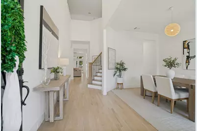 5336 Willis Avenue, Dallas, TX 75206 - Photo 5