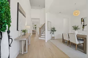 5336 Willis Ave, Dallas, TX 75206 - Photo 5