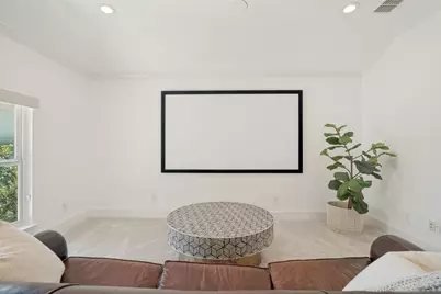 5336 Willis Avenue, Dallas, TX 75206 - Photo 23