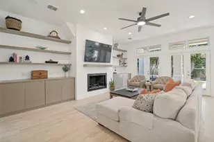 5336 Willis Ave, Dallas, TX 75206 - Photo 5