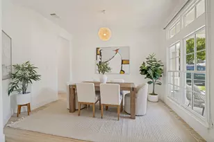 5336 Willis Ave, Dallas, TX 75206 - Photo 9