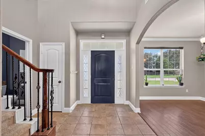 517 Austin Acre, Sulphur Springs, TX 75482 - Photo 5