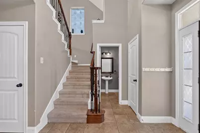517 Austin Acre, Sulphur Springs, TX 75482 - Photo 7