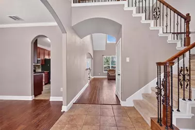 517 Austin Acre, Sulphur Springs, TX 75482 - Photo 5