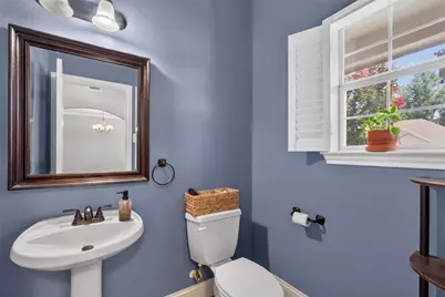 517 Austin Acre, Sulphur Springs, TX 75482 - Photo 7