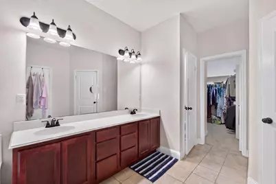 517 Austin Acre, Sulphur Springs, TX 75482 - Photo 15