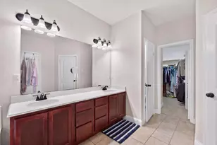 517 Austin Acre, Sulphur Springs, TX 75482 - Photo 15