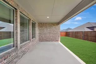 4844 Cedar Blf Trl, Midlothian, TX 76065 - Photo 27