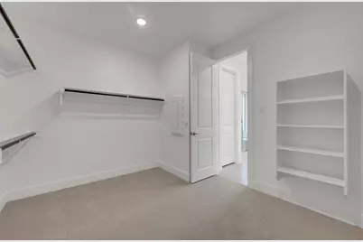 4844 Cedar Bluff Trail, Midlothian, TX 76065 - Photo 19
