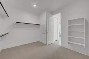 4844 Cedar Blf Trl, Midlothian, TX 76065 - Photo 19