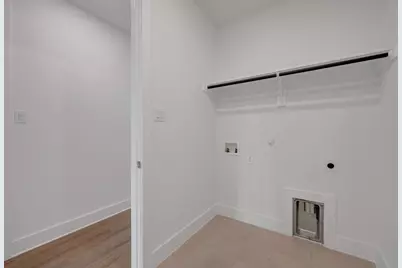 4844 Cedar Bluff Trail, Midlothian, TX 76065 - Photo 27