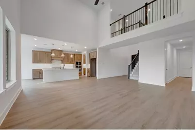 4844 Cedar Bluff Trail, Midlothian, TX 76065 - Photo 7