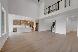 4844 Cedar Blf Trl, Midlothian, TX 76065 - Photo 7