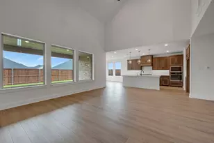 4844 Cedar Blf Trl, Midlothian, TX 76065 - Photo 7