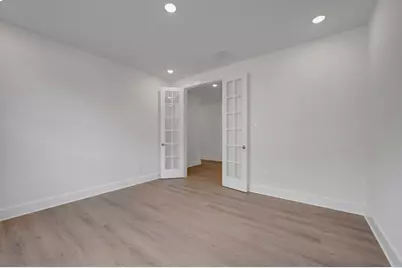 4844 Cedar Bluff Trail, Midlothian, TX 76065 - Photo 13