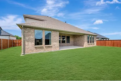 4844 Cedar Bluff Trail, Midlothian, TX 76065 - Photo 29