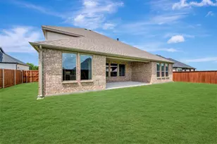 4844 Cedar Blf Trl, Midlothian, TX 76065 - Photo 29