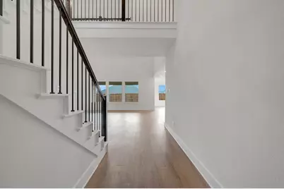 4844 Cedar Bluff Trail, Midlothian, TX 76065 - Photo 3