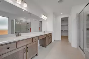 4844 Cedar Blf Trl, Midlothian, TX 76065 - Photo 17