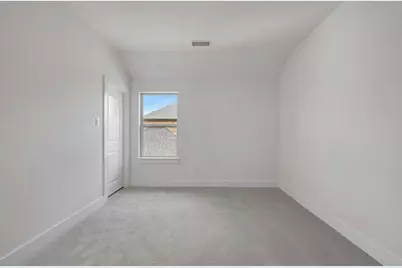 4844 Cedar Bluff Trail, Midlothian, TX 76065 - Photo 23