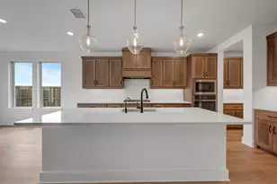 4844 Cedar Blf Trl, Midlothian, TX 76065 - Photo 11