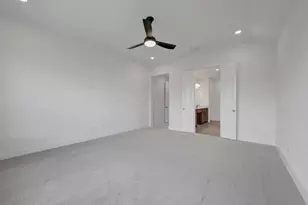 4844 Cedar Blf Trl, Midlothian, TX 76065 - Photo 15