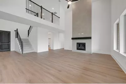 4844 Cedar Bluff Trail, Midlothian, TX 76065 - Photo 3