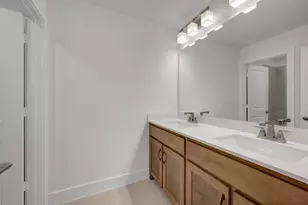4844 Cedar Blf Trl, Midlothian, TX 76065 - Photo 25