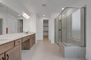 4844 Cedar Blf Trl, Midlothian, TX 76065 - Photo 19