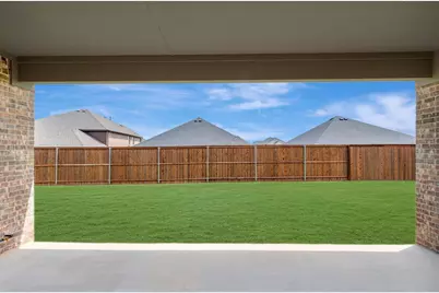 4844 Cedar Bluff Trail, Midlothian, TX 76065 - Photo 31