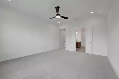 4844 Cedar Bluff Trail, Midlothian, TX 76065 - Photo 17