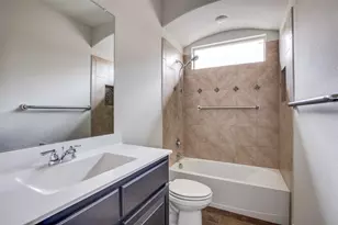 9036 Sycamore Leaf Dr, Fort Worth, TX 76179 - Photo 21