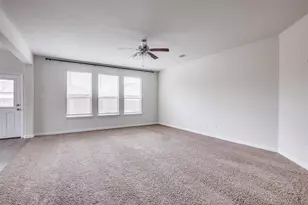 9036 Sycamore Leaf Dr, Fort Worth, TX 76179 - Photo 5
