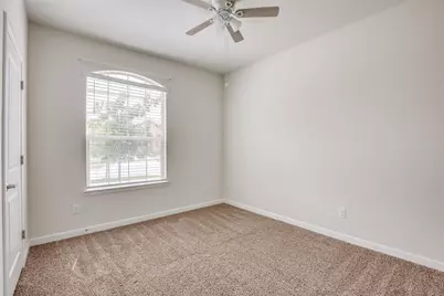 9036 Sycamore Leaf Drive, Fort Worth, TX 76179 - Photo 17