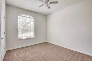 9036 Sycamore Leaf Dr, Fort Worth, TX 76179 - Photo 17