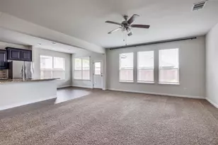 9036 Sycamore Leaf Dr, Fort Worth, TX 76179 - Photo 7