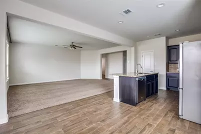 9036 Sycamore Leaf Drive, Fort Worth, TX 76179 - Photo 13