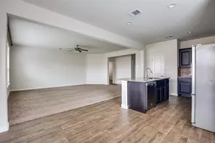 9036 Sycamore Leaf Dr, Fort Worth, TX 76179 - Photo 13