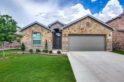 9036 Sycamore Leaf Drive, Fort Worth, TX 76179 - Photo 1
