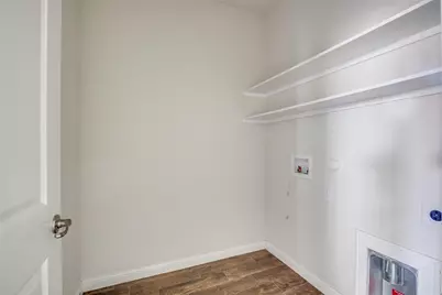 9036 Sycamore Leaf Drive, Fort Worth, TX 76179 - Photo 23