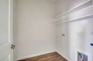 9036 Sycamore Leaf Dr, Fort Worth, TX 76179 - Photo 23