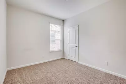 9036 Sycamore Leaf Drive, Fort Worth, TX 76179 - Photo 19