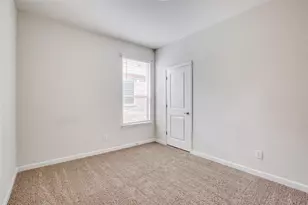 9036 Sycamore Leaf Dr, Fort Worth, TX 76179 - Photo 19