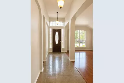 1002 Grover Court, Cedar Hill, TX 75104 - Photo 3