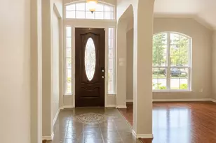 1002 Grover Ct, Cedar Hill, TX 75104 - Photo 3