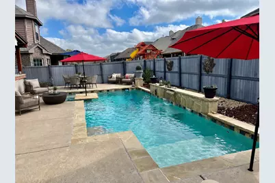 1002 Grover Court, Cedar Hill, TX 75104 - Photo 17
