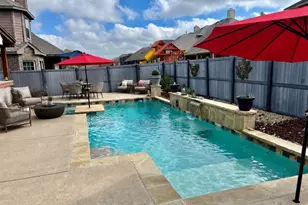 1002 Grover Ct, Cedar Hill, TX 75104 - Photo 17