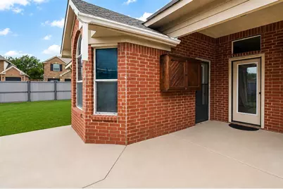 1002 Grover Court, Cedar Hill, TX 75104 - Photo 21