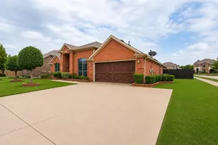 1002 Grover Ct, Cedar Hill, TX 75104 - Photo 1