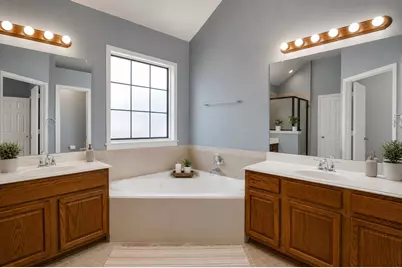 1002 Grover Court, Cedar Hill, TX 75104 - Photo 13
